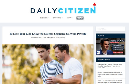 Arts for Learning logo