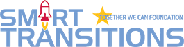 Smart Transitions logo