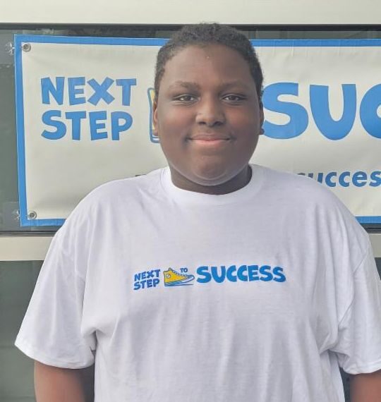 Weekly Newsletter 9/8-9/12