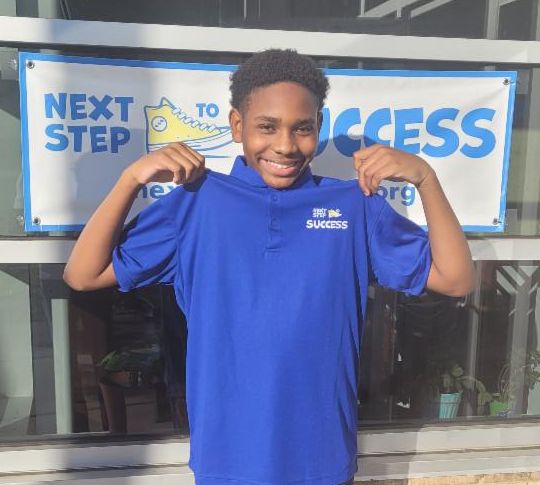 Weekly Newsletter 10/27-10/31