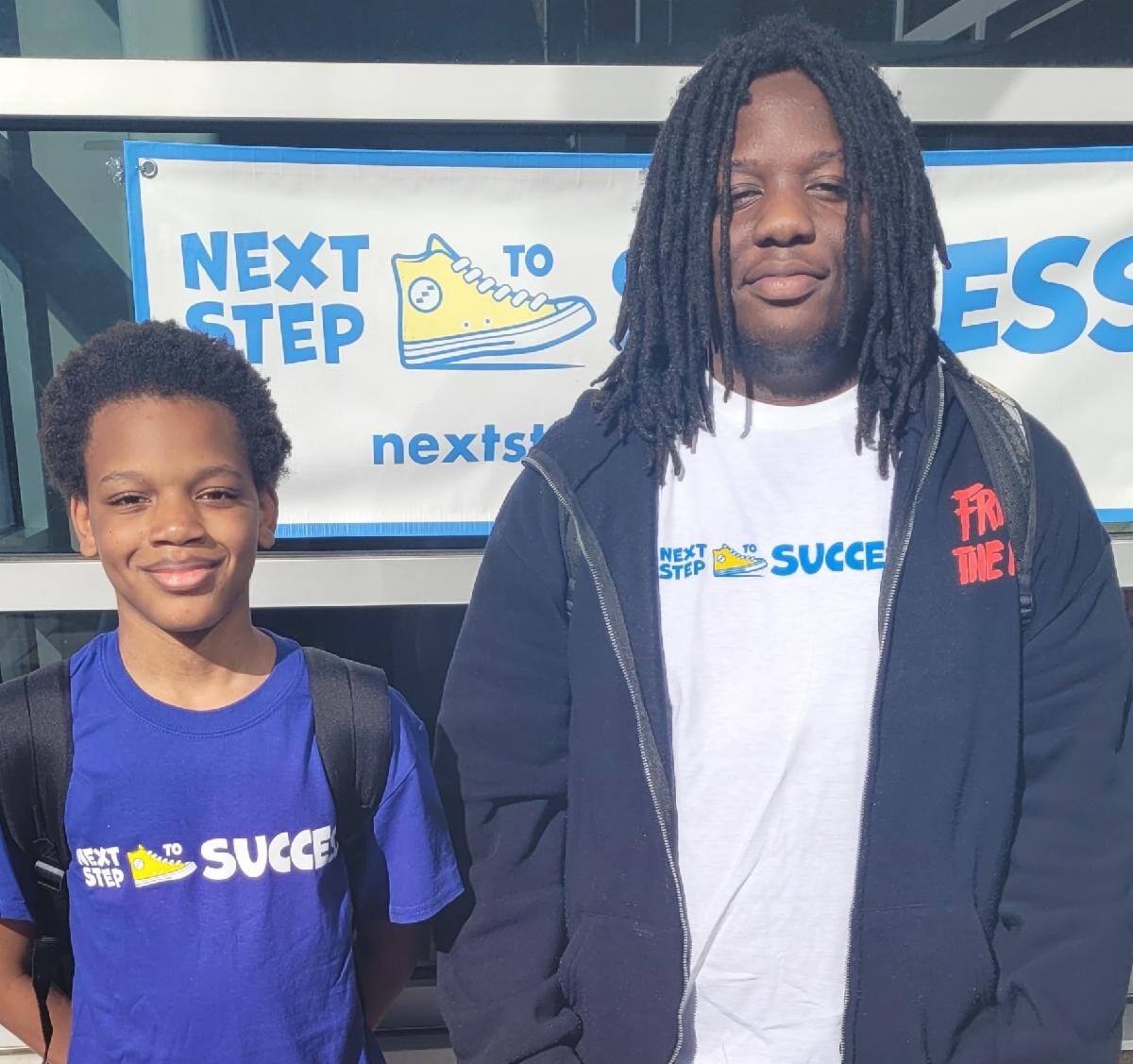 Weekly Newsletter 10/20-10/24