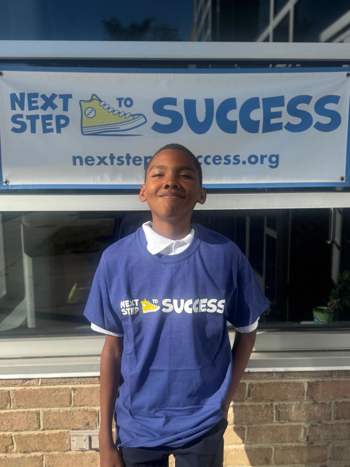 Weekly Newsletter 9/1-9/5