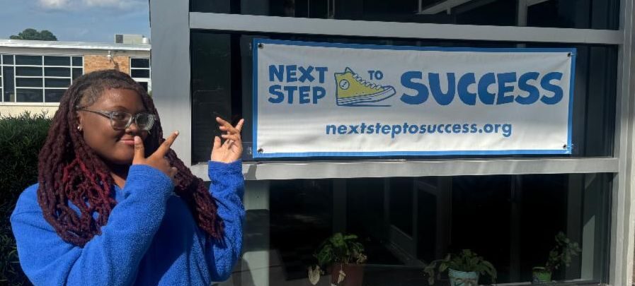 Weekly Newsletter 9/22-9/26