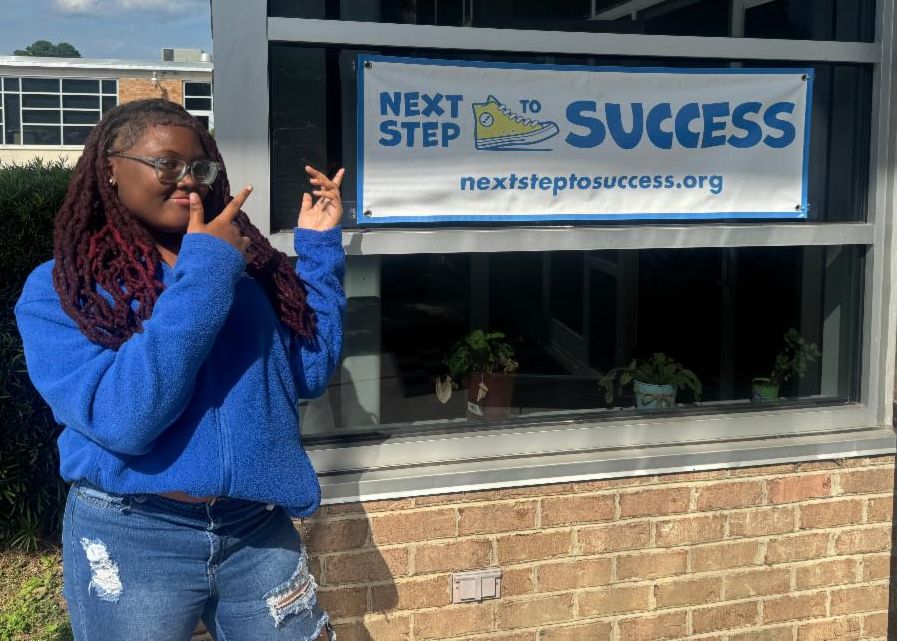 Weekly Newsletter 9/22-9/26