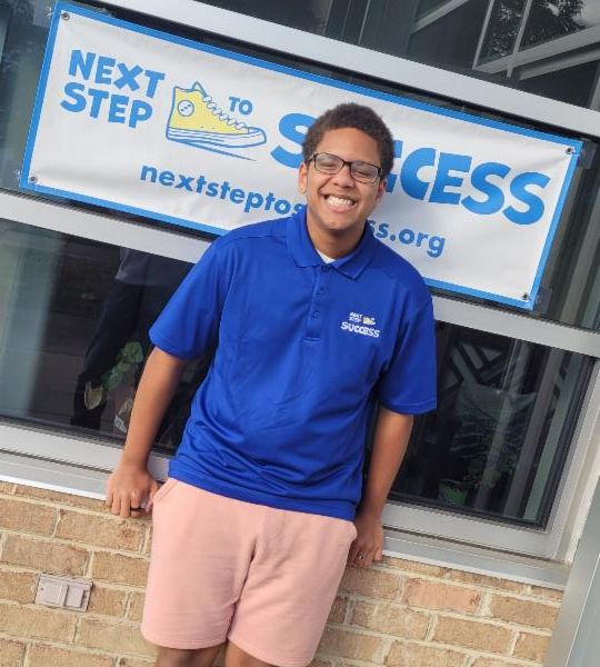 Weekly Newsletter 9/29-10/3