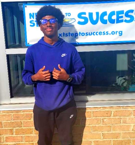 Weekly Newsletter 10/6-10/10