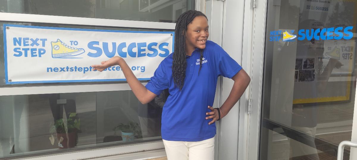 Weekly Newsletter 9/15-9/19