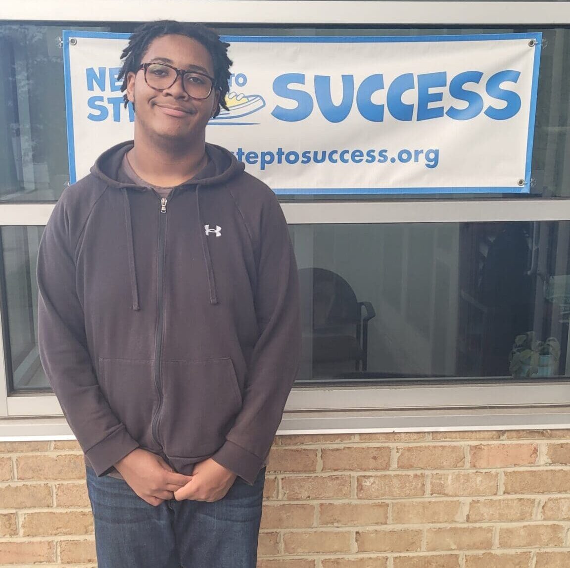 Weekly Newsletter 11/17-11/21