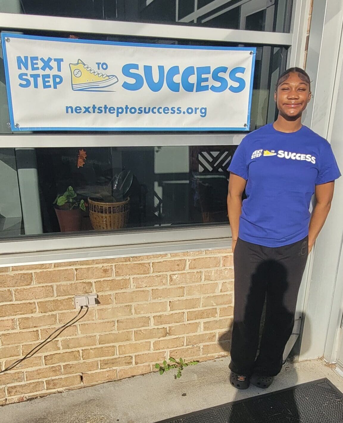 Weekly Newsletter 11/3-11/7