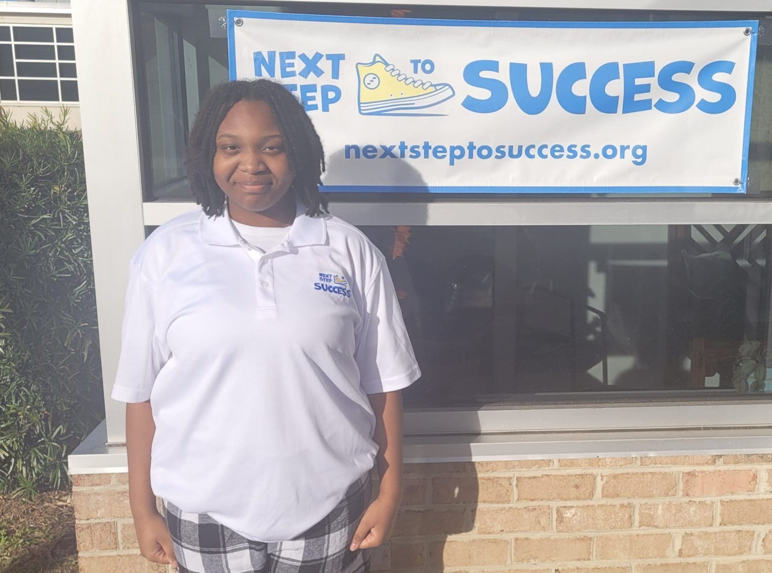 Weekly Newsletter 11/10- 11/14