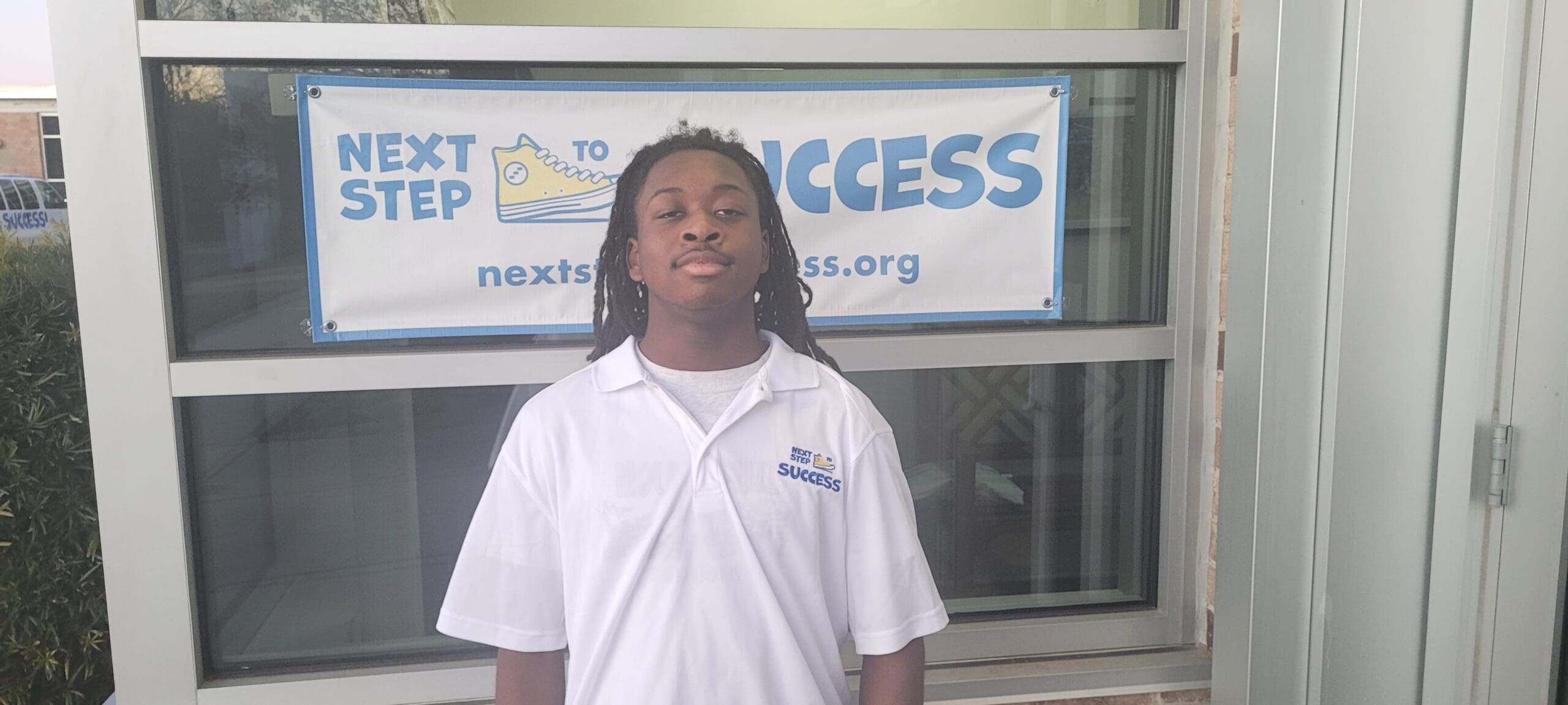 Weekly News Week of January 12