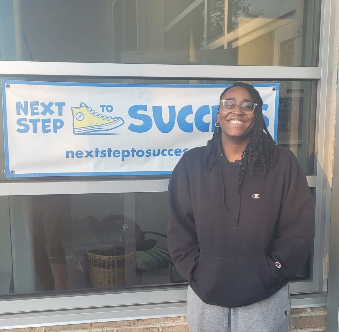 Weekly Newsletter 12/8 – 12/12