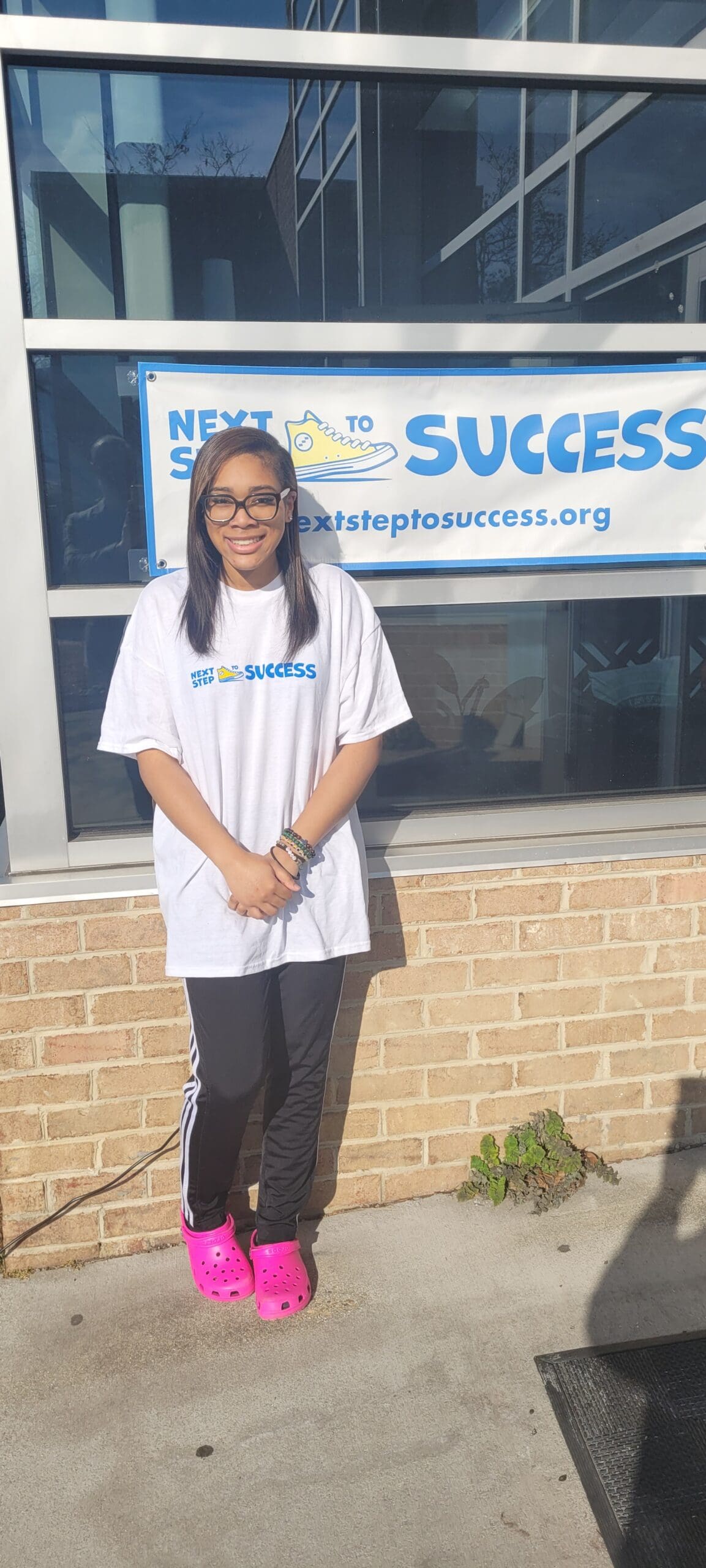 Weekly News for the Week of 2/9