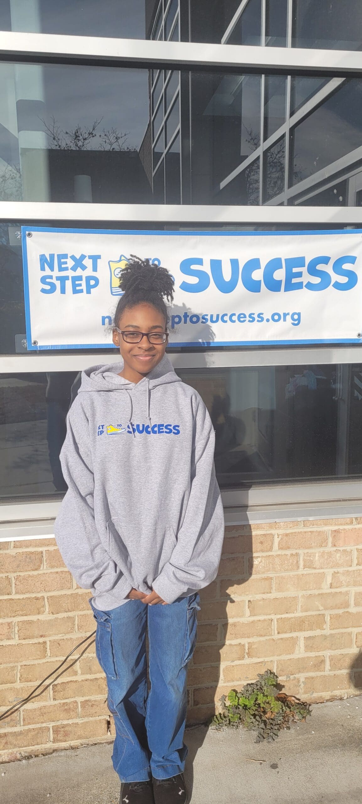 Weekly News the week of 2/2