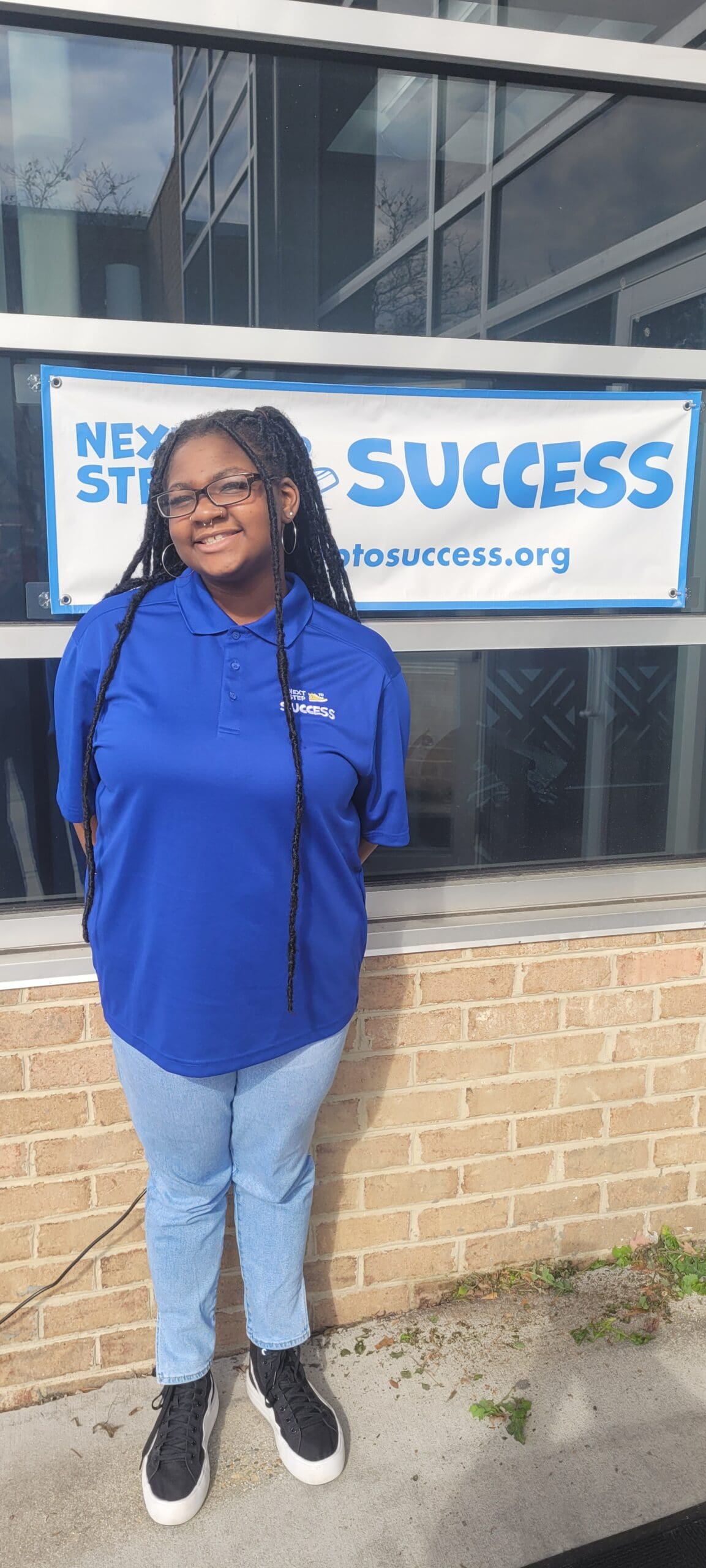 Weekly News for the Week of 2/23