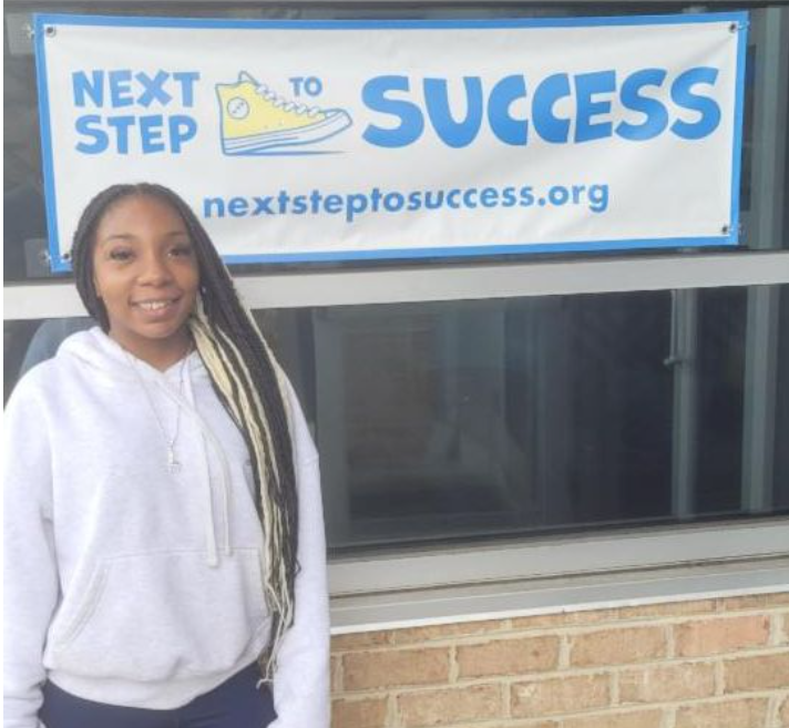 Weekly News for the Week of 2/16