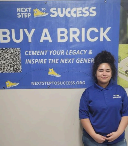 Weekly News for the Week of 3/9