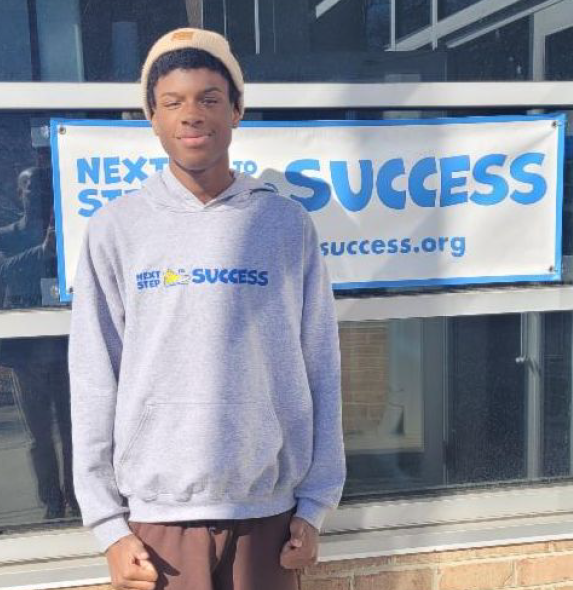 Weekly News for the Week of 3/16