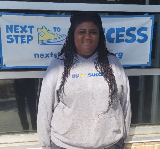 Weekly News Week of 3/23