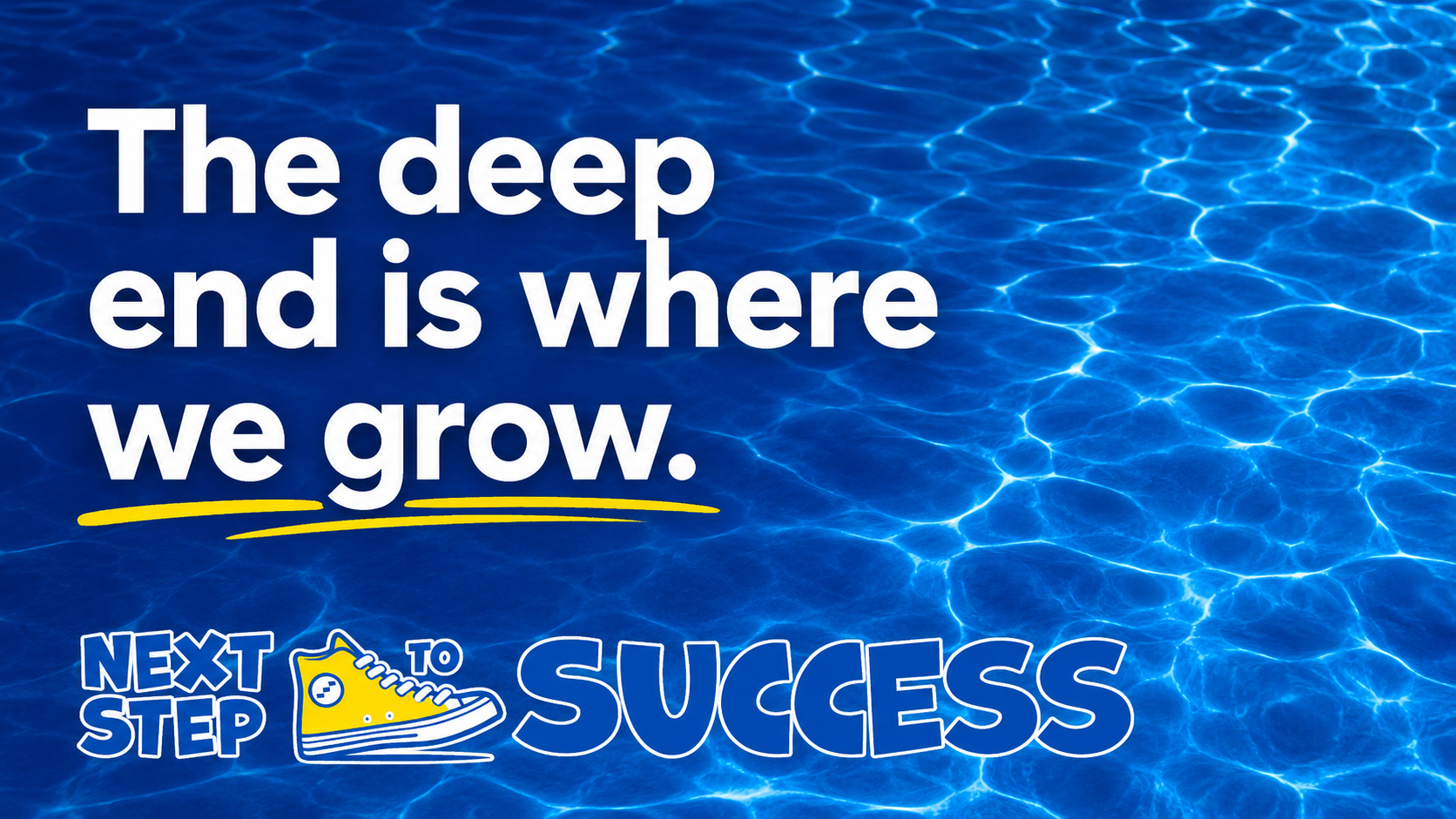 Summer Success Scoop Issue 7